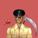 TheRoyalBattalion3968