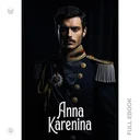 AnnaKarenina904