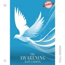 TheAwakening226