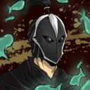 ShadowVeil2101