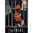 TheTrial57...