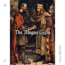 MagnaCarta179