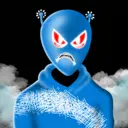 StellarHeaven68