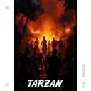 Tarzan015