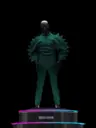 EikonikosAVRA0289