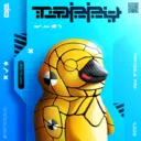 tappy02-0003