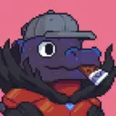 AccessKaiju#4449