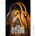 AbideGuide497