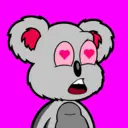 DROP BEAR #719