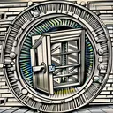 CTV_VaultSeeker_Common_2424