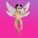 Angel10377