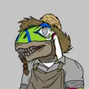 tarbosaur#1669