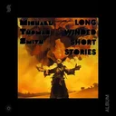 LongWindedShortStories0553