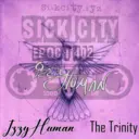 SickCity402S56