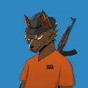 WolfSyndicate3889