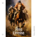 AnnaKarenina128