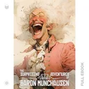 BaronMunchausen469