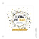 LeadersCoach010