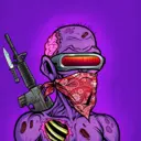 ZombieChains06222