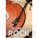 IconsRock181