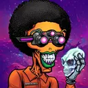 Alien10222