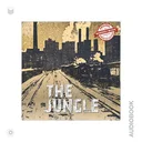 JungleAudio285