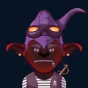 GreedyGoblins731