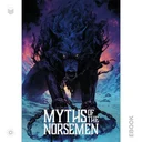 MythsNorsemen044