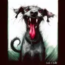 HorribleHound5