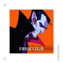 DraculaAudiobook013