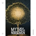 MythsNorsemen319