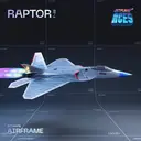 RaptorAirframe #551