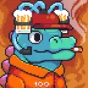 AccessKaiju#1807