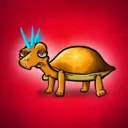 AwkwardTurtles210