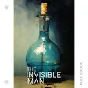 InvisibleMan486