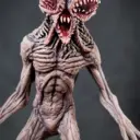 Demogorgon