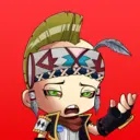 IDOPassDAOBooster1277