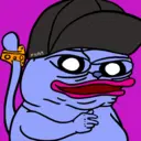 CHONKS2557