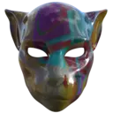 HekauEgyptianMask018