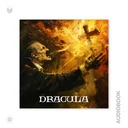 DraculaAudiobook356