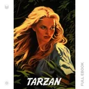 Tarzan584