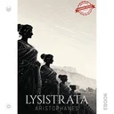 Lysistrata170