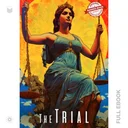 TheTrial19...