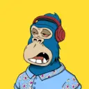 ChilledKong2547