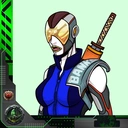 BANKPFP0433