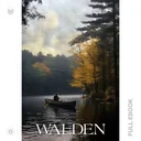 Walden408