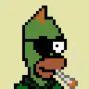 HomerPunks5371