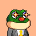 Frogs418