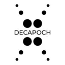 decapoch_pass_10_0106