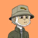 SocialApe3193